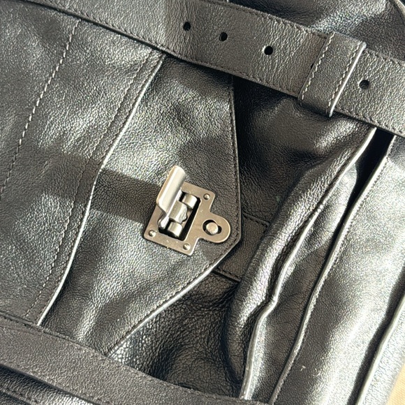 PROENZA SHOULER PS1 Medium - Picture 4 of 15